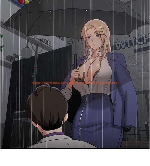 查看漫画搶女友速成班 - 第50話-好久沒摸妳的大咪咪了 - tymanga.com中的1905578图片