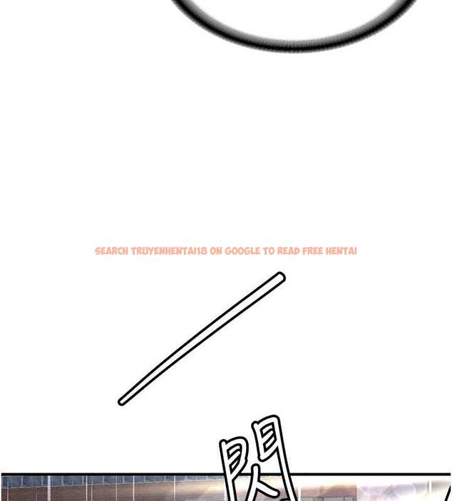 查看漫画搶女友速成班 - 第50話-好久沒摸妳的大咪咪了 - tymanga.com中的1905582图片