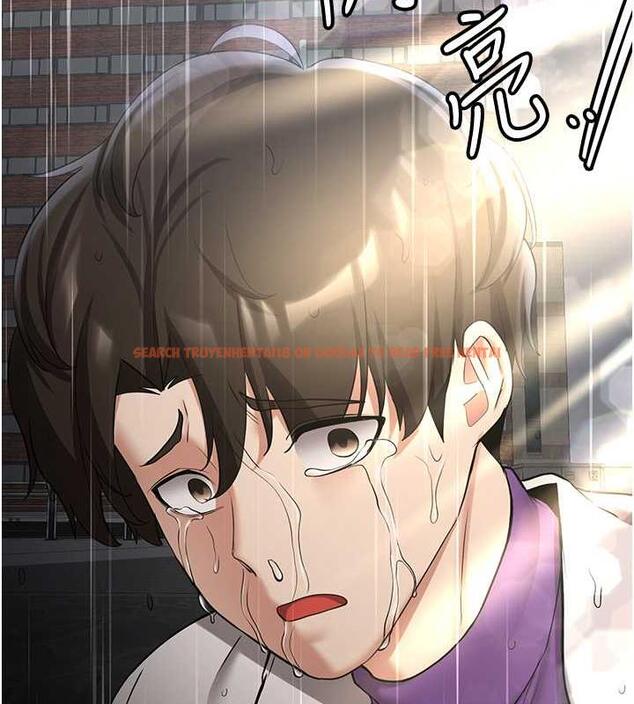 查看漫画搶女友速成班 - 第50話-好久沒摸妳的大咪咪了 - tymanga.com中的1905583图片