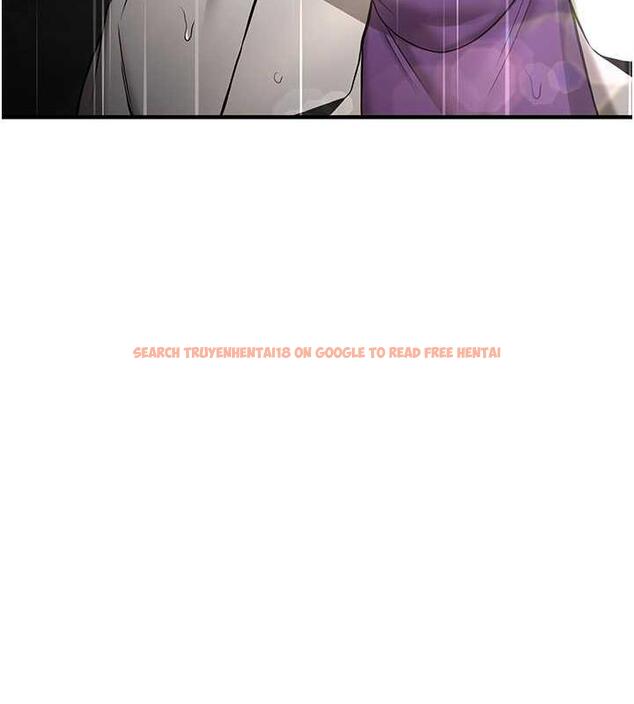 查看漫画搶女友速成班 - 第50話-好久沒摸妳的大咪咪了 - tymanga.com中的1905584图片