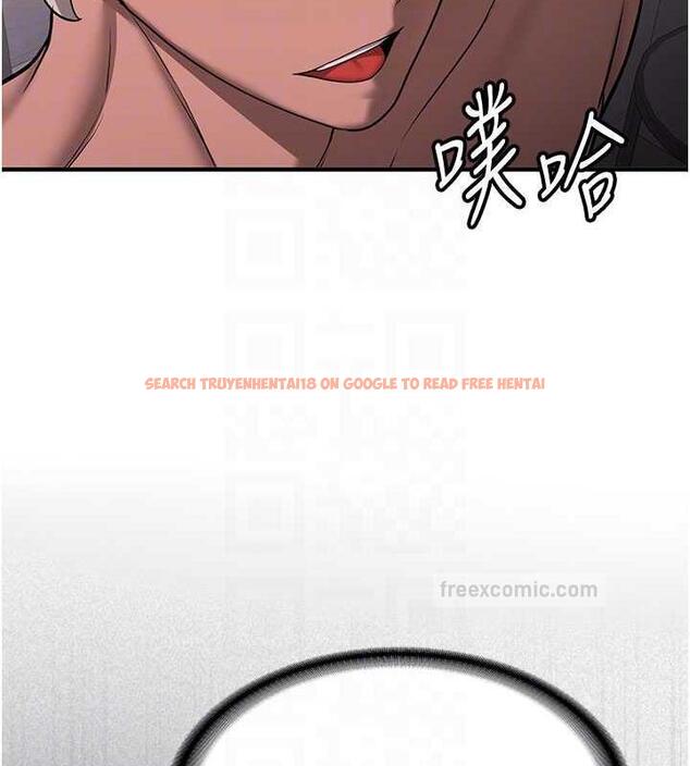 查看漫画搶女友速成班 - 第50話-好久沒摸妳的大咪咪了 - tymanga.com中的1905596图片