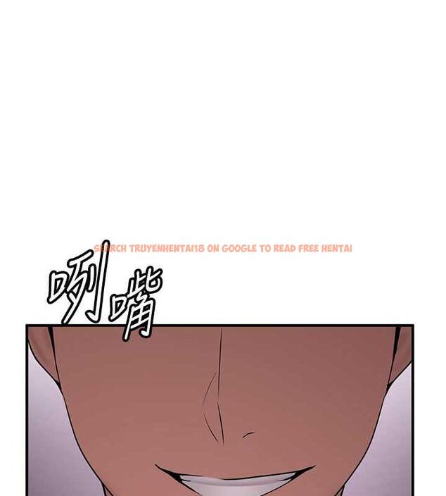 查看漫画搶女友速成班 - 第50話-好久沒摸妳的大咪咪了 - tymanga.com中的1905604图片