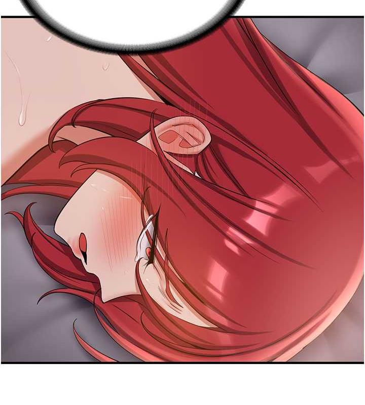 查看漫画搶女友速成班 - 第50話-好久沒摸妳的大咪咪了 - tymanga.com中的1905609图片