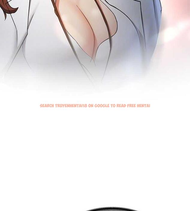 查看漫画搶女友速成班 - 第50話-好久沒摸妳的大咪咪了 - tymanga.com中的1905613图片