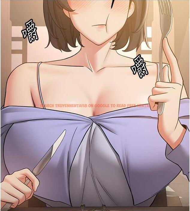 查看漫画搶女友速成班 - 第50話-好久沒摸妳的大咪咪了 - tymanga.com中的1905632图片