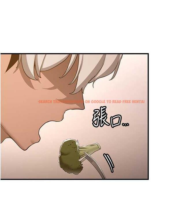 查看漫画搶女友速成班 - 第50話-好久沒摸妳的大咪咪了 - tymanga.com中的1905646图片