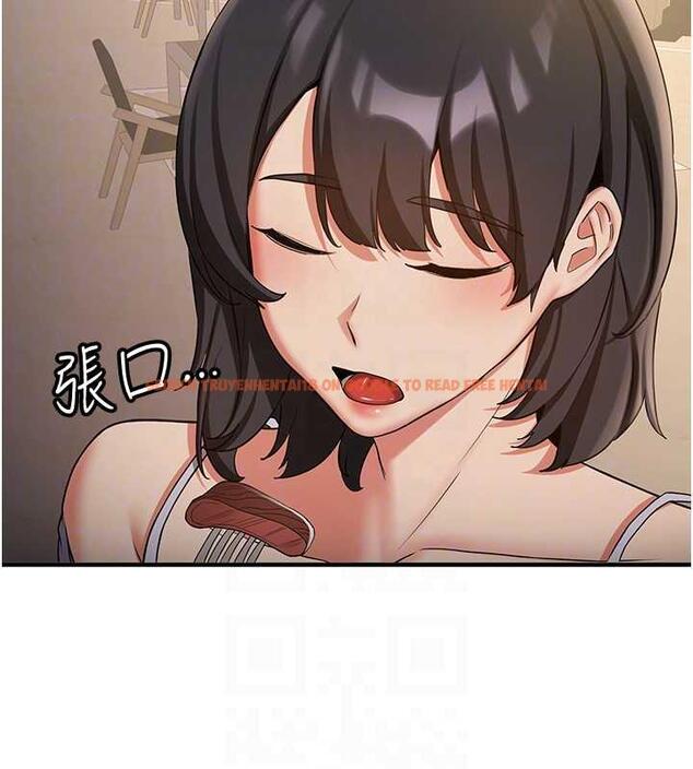 查看漫画搶女友速成班 - 第50話-好久沒摸妳的大咪咪了 - tymanga.com中的1905658图片