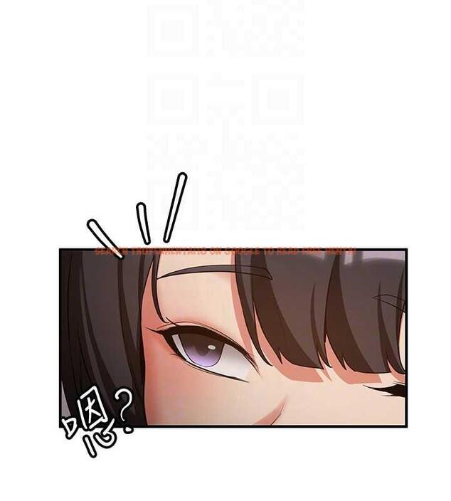 查看漫画搶女友速成班 - 第50話-好久沒摸妳的大咪咪了 - tymanga.com中的1905659图片