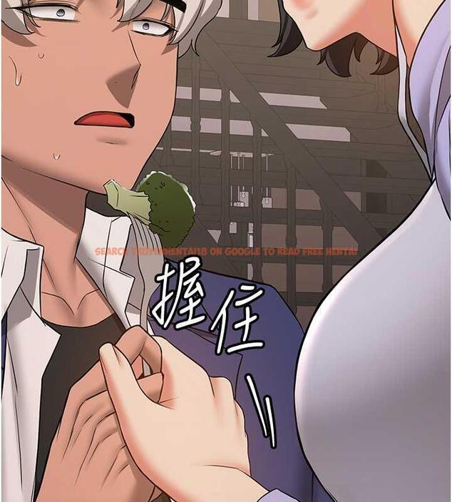 查看漫画搶女友速成班 - 第50話-好久沒摸妳的大咪咪了 - tymanga.com中的1905662图片