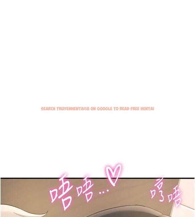 查看漫画搶女友速成班 - 第50話-好久沒摸妳的大咪咪了 - tymanga.com中的1905681图片