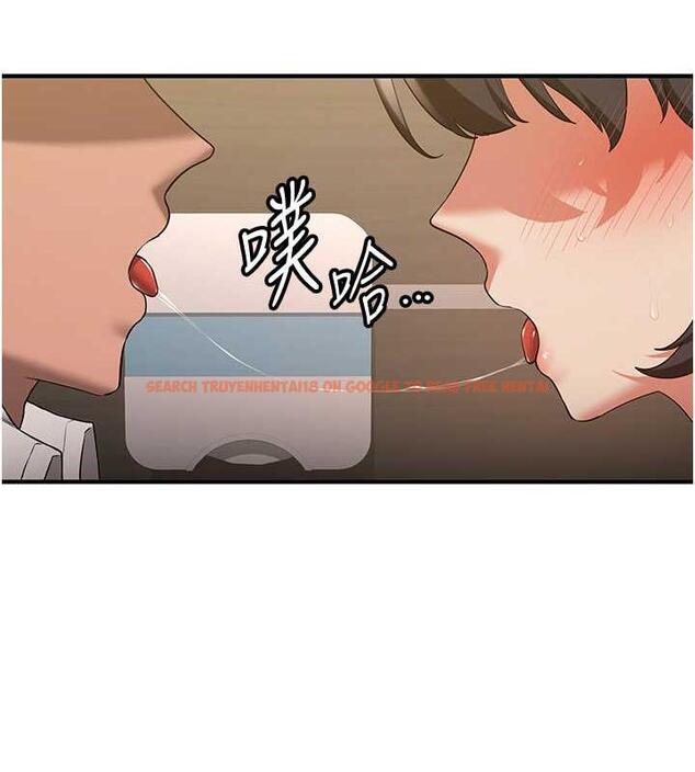 查看漫画搶女友速成班 - 第50話-好久沒摸妳的大咪咪了 - tymanga.com中的1905686图片
