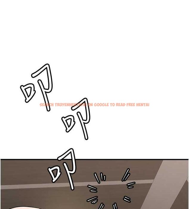 查看漫画搶女友速成班 - 第50話-好久沒摸妳的大咪咪了 - tymanga.com中的1905704图片