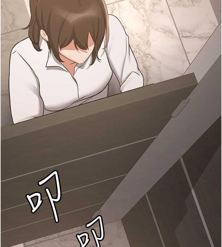 查看漫画搶女友速成班 - 第50話-好久沒摸妳的大咪咪了 - tymanga.com中的1905708图片