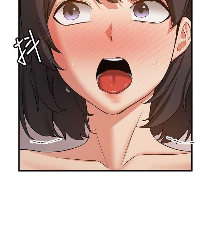 查看漫画搶女友速成班 - 第50話-好久沒摸妳的大咪咪了 - tymanga.com中的1905712图片
