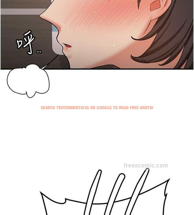 查看漫画搶女友速成班 - 第50話-好久沒摸妳的大咪咪了 - tymanga.com中的1905716图片