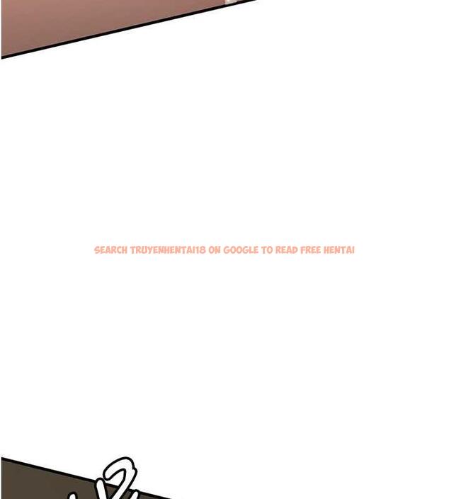 查看漫画搶女友速成班 - 第50話-好久沒摸妳的大咪咪了 - tymanga.com中的1905722图片