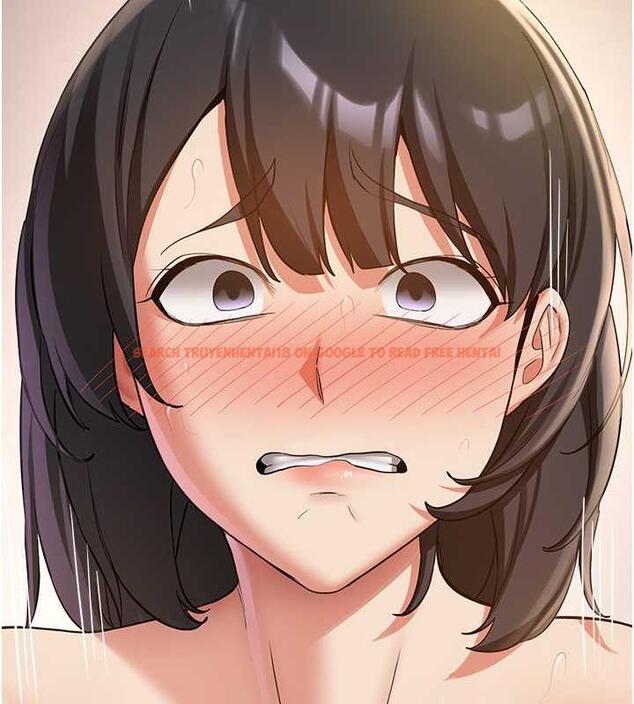 查看漫画搶女友速成班 - 第50話-好久沒摸妳的大咪咪了 - tymanga.com中的1905727图片