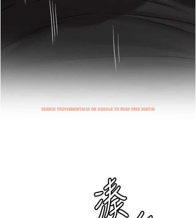 查看漫画搶女友速成班 - 第50話-好久沒摸妳的大咪咪了 - tymanga.com中的1905730图片