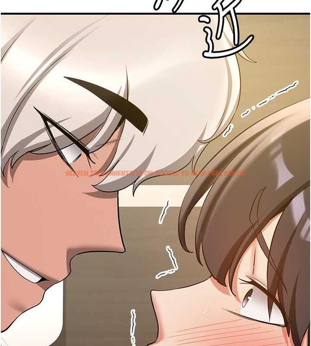 查看漫画搶女友速成班 - 第50話-好久沒摸妳的大咪咪了 - tymanga.com中的1905731图片