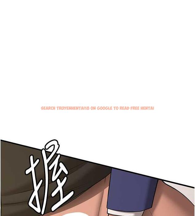 查看漫画搶女友速成班 - 第51話-我和令嬡…發生關係了 - tymanga.com中的1929408图片