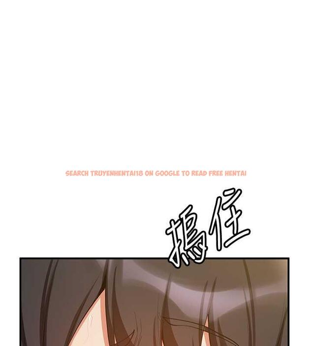 查看漫画搶女友速成班 - 第51話-我和令嬡…發生關係了 - tymanga.com中的1929434图片
