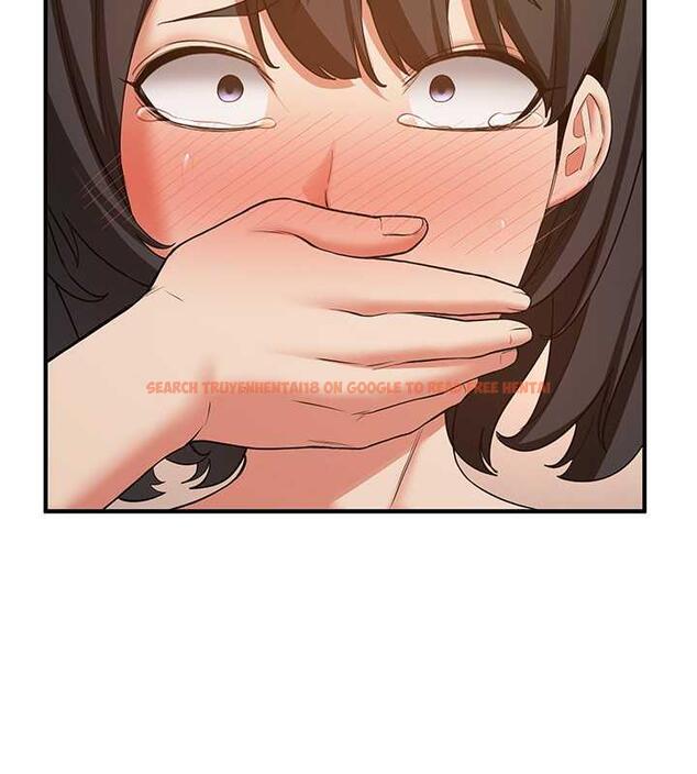 查看漫画搶女友速成班 - 第51話-我和令嬡…發生關係了 - tymanga.com中的1929435图片