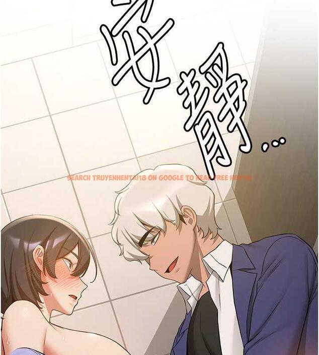 查看漫画搶女友速成班 - 第51話-我和令嬡…發生關係了 - tymanga.com中的1929446图片