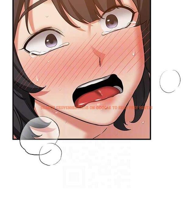 查看漫画搶女友速成班 - 第51話-我和令嬡…發生關係了 - tymanga.com中的1929485图片