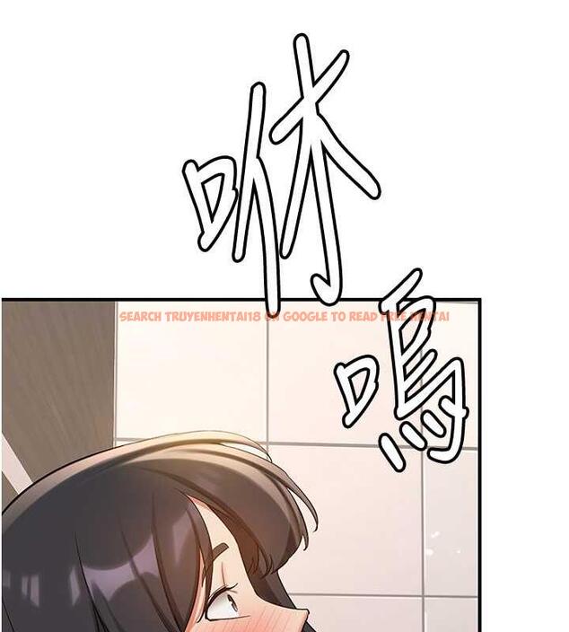查看漫画搶女友速成班 - 第51話-我和令嬡…發生關係了 - tymanga.com中的1929488图片