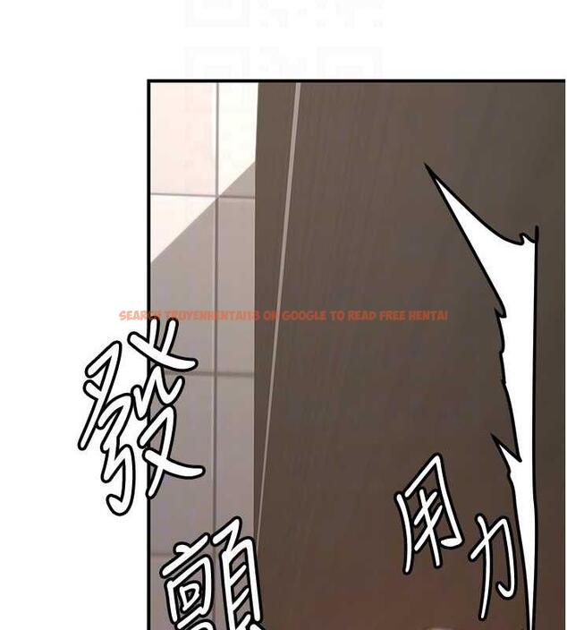 查看漫画搶女友速成班 - 第51話-我和令嬡…發生關係了 - tymanga.com中的1929491图片