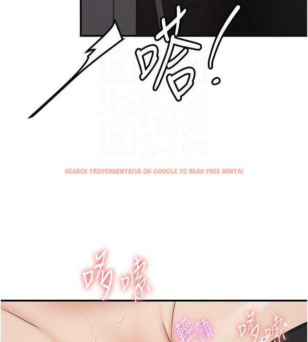 查看漫画搶女友速成班 - 第51話-我和令嬡…發生關係了 - tymanga.com中的1929493图片