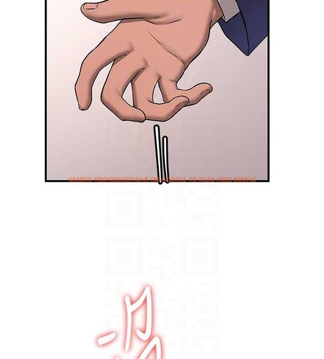 查看漫画搶女友速成班 - 第51話-我和令嬡…發生關係了 - tymanga.com中的1929506图片