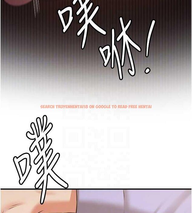 查看漫画搶女友速成班 - 第51話-我和令嬡…發生關係了 - tymanga.com中的1929512图片