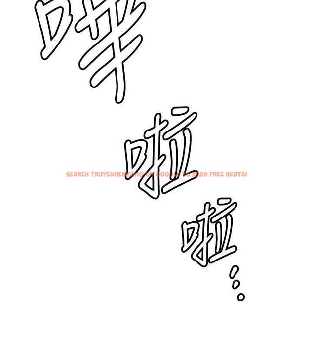 查看漫画搶女友速成班 - 第51話-我和令嬡…發生關係了 - tymanga.com中的1929515图片
