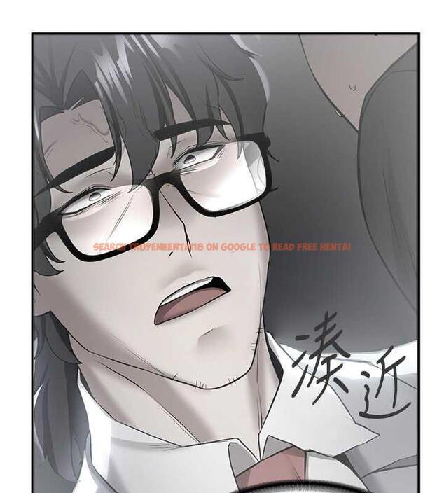查看漫画搶女友速成班 - 第51話-我和令嬡…發生關係了 - tymanga.com中的1929535图片