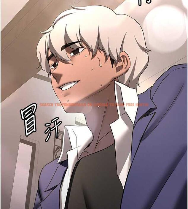 查看漫画搶女友速成班 - 第51話-我和令嬡…發生關係了 - tymanga.com中的1929554图片