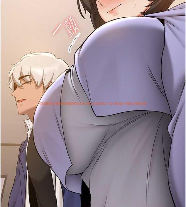 查看漫画搶女友速成班 - 第52話-學姐的「必殺技」 - tymanga.com中的1952050图片
