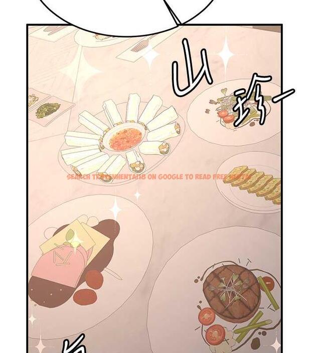 查看漫画搶女友速成班 - 第52話-學姐的「必殺技」 - tymanga.com中的1952073图片
