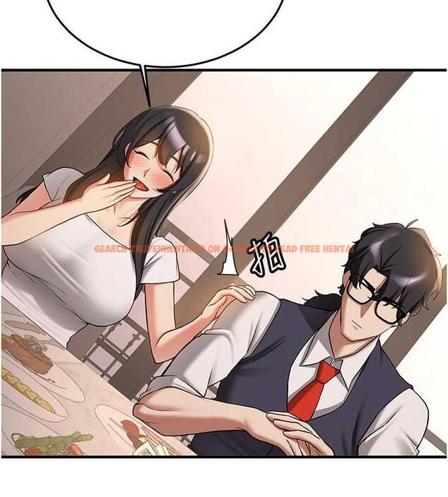查看漫画搶女友速成班 - 第52話-學姐的「必殺技」 - tymanga.com中的1952075图片