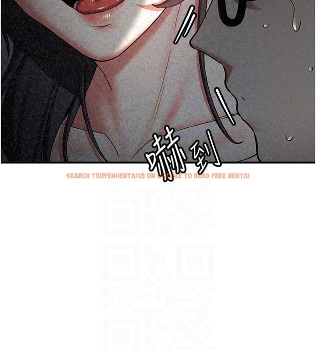 查看漫画搶女友速成班 - 第52話-學姐的「必殺技」 - tymanga.com中的1952078图片