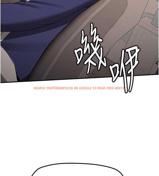 查看漫画搶女友速成班 - 第52話-學姐的「必殺技」 - tymanga.com中的1952103图片