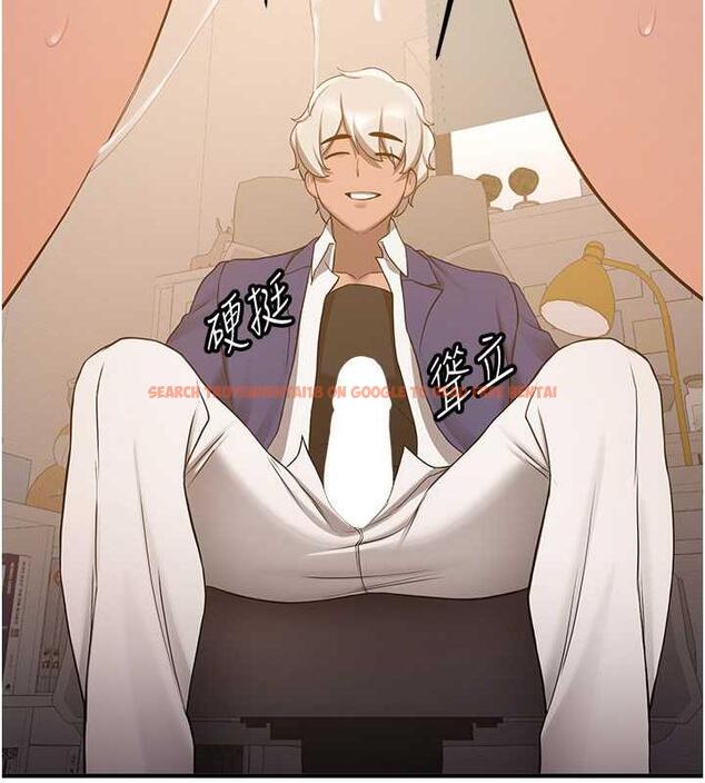 查看漫画搶女友速成班 - 第52話-學姐的「必殺技」 - tymanga.com中的1952112图片