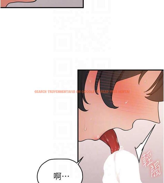 查看漫画搶女友速成班 - 第52話-學姐的「必殺技」 - tymanga.com中的1952118图片