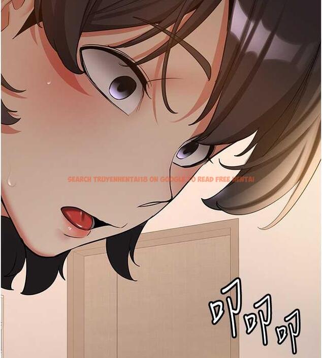 查看漫画搶女友速成班 - 第53話-阿姨，謝謝妳的「招待」 - tymanga.com中的1973125图片