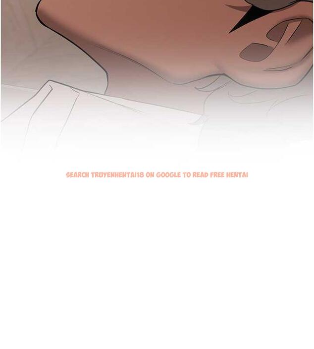 查看漫画搶女友速成班 - 第53話-阿姨，謝謝妳的「招待」 - tymanga.com中的1973127图片
