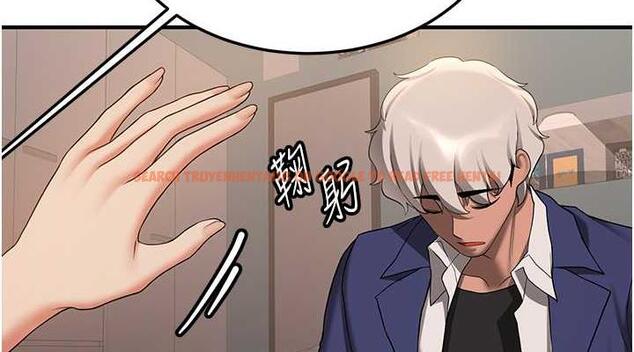 查看漫画搶女友速成班 - 第53話-阿姨，謝謝妳的「招待」 - tymanga.com中的1973155图片