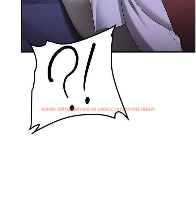 查看漫画搶女友速成班 - 第53話-阿姨，謝謝妳的「招待」 - tymanga.com中的1973159图片