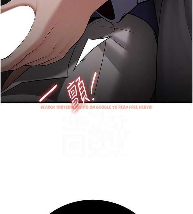 查看漫画搶女友速成班 - 第53話-阿姨，謝謝妳的「招待」 - tymanga.com中的1973162图片