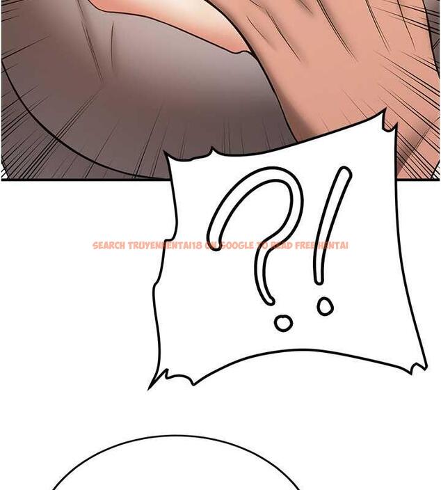 查看漫画搶女友速成班 - 第53話-阿姨，謝謝妳的「招待」 - tymanga.com中的1973180图片