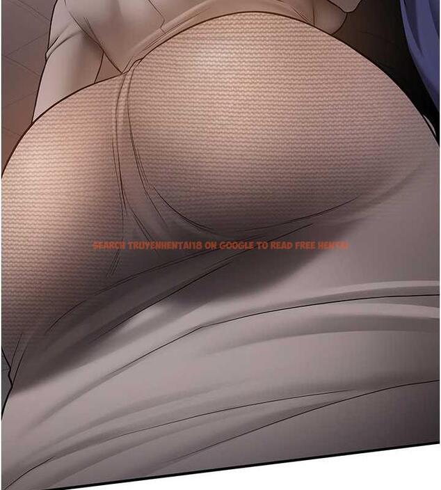 查看漫画搶女友速成班 - 第53話-阿姨，謝謝妳的「招待」 - tymanga.com中的1973186图片